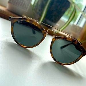 Rayban Sunglasses
